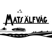 (c) Alfvag.com