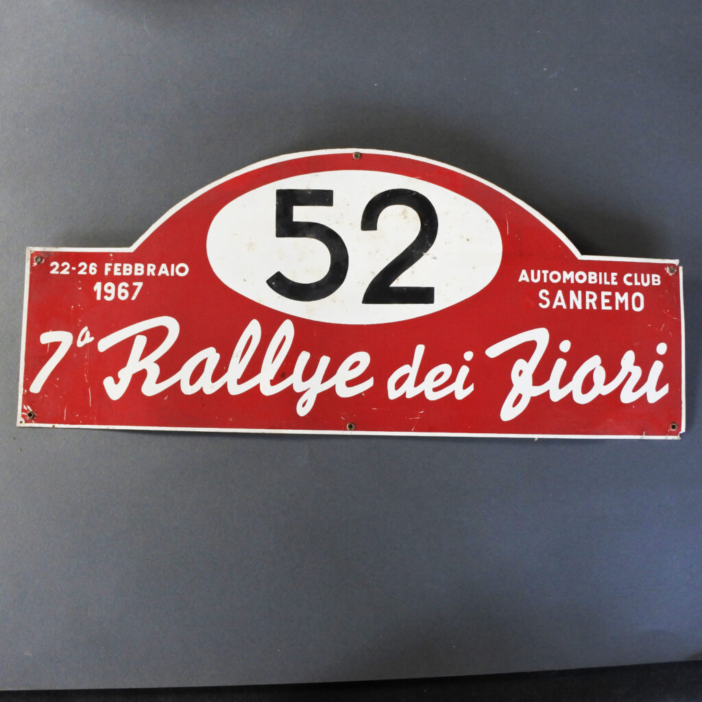2 AUTOCOLLANTS FACOM rallye Outils Servante ancien logo vintage sticker