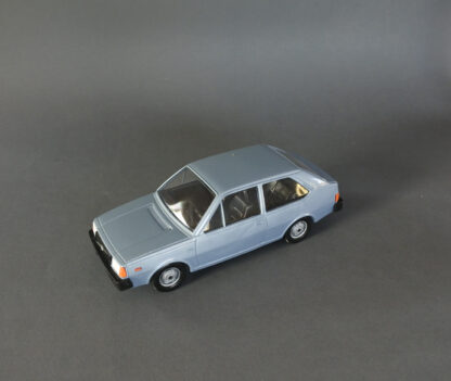 Volvo 343 DL - Ståhlberg model - Image 2