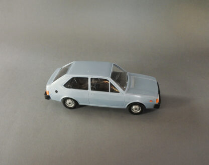 Volvo 343 DL - Ståhlberg model - Image 4
