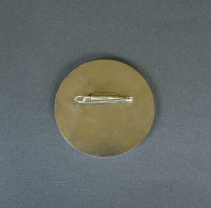 Ford Versuchs - Abtlg - Image 3