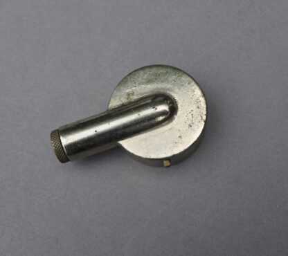 Michelin - Air Pressure Gauge - Image 2