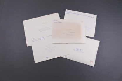 Ronnie Peterson Lotus 72 Original Press Photos - Image 3