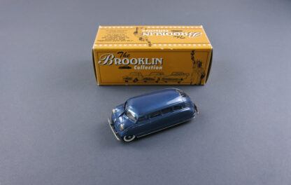 Stout Scarab 1936.
