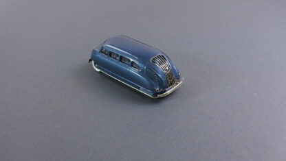 Stout Scarab 1936. - Image 3